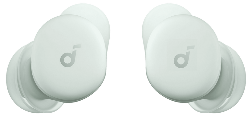 Гарнітура Anker SoundСore Sleep A30 Green (D1301G61) [203530]