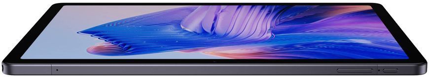 Планшет Chuwi HiPad 11 6/128GB 4G з чохлом (CWI637/CW-112699) [609958]