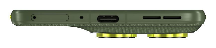 Мобільний телефон MOTO EDGE 70 12/512 GRN MOTOROLA (PBA50046RS) [503863]
