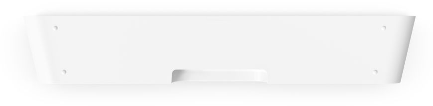 Саундбар Sonos Ray, White (RAYG1EU1) [105438]