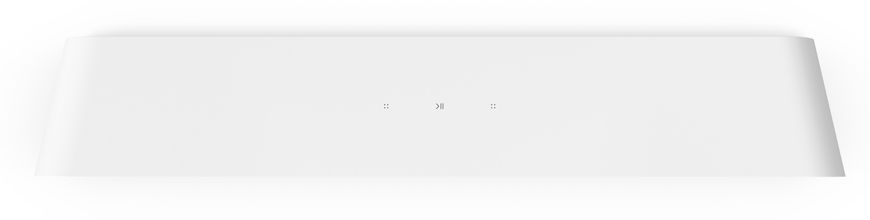 Саундбар Sonos Ray, White (RAYG1EU1) [105438]