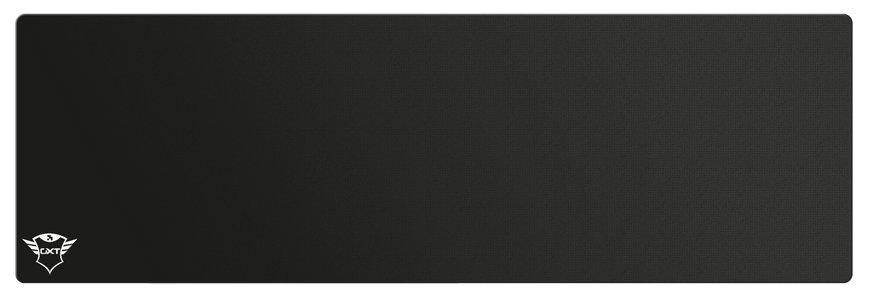 Килимок для миші TRUST GXT 758 Mousepad Xxl (21569) [304209]