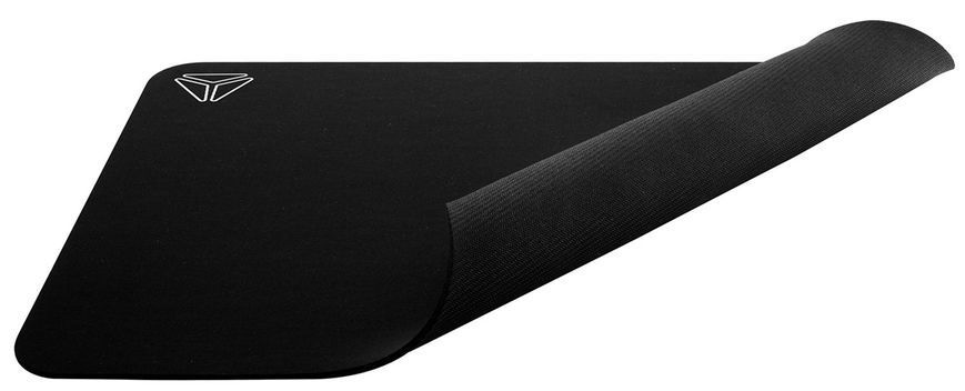 Килимок для мишi Yenkee YPM 35 Gaming pad SPEED TOP M (45015887) [202973]