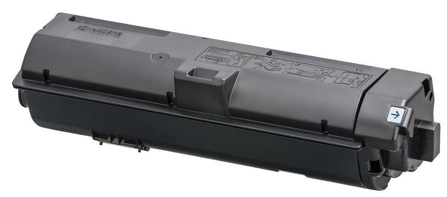Картридж Kyocera TK-1150 Black (1T02RV0NL0) [203758]