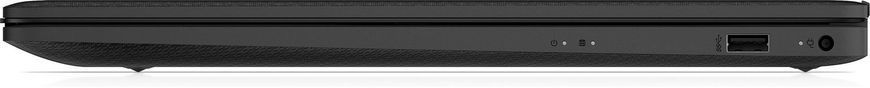 Ноутбук HP 17-cn4007ua Black (B23C6EA) [605440]
