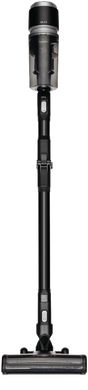 Акумуляторний пилосос Hisense HVC6664BK (HVC3919B-GS) (740228) [200999]