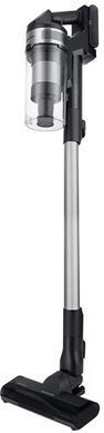 Акумуляторний пилосос Samsung (VS15A60AGR5/UK) [620036]