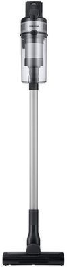 Акумуляторний пилосос Samsung (VS15A60AGR5/UK) [620036]